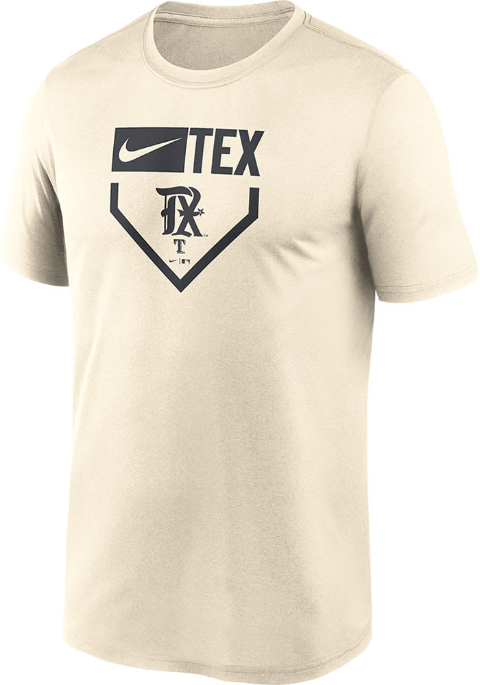 トップス Utility Game Shirts トップス Utility Game Shirts Gamer T-Shirt Gaming ZX