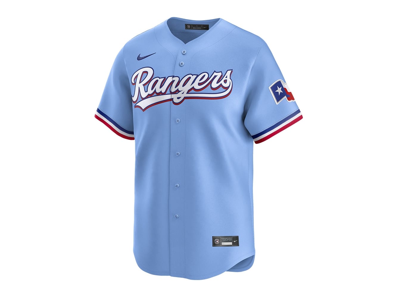 Texas Rangers Store Texas Rangers Jerseys, Hats, More
