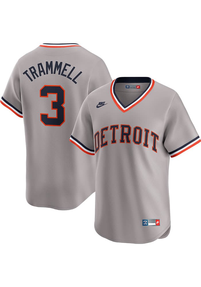 Detroit Tigers Jerseys Shop Detroit Tigers City Connect Jerseys at Rally House