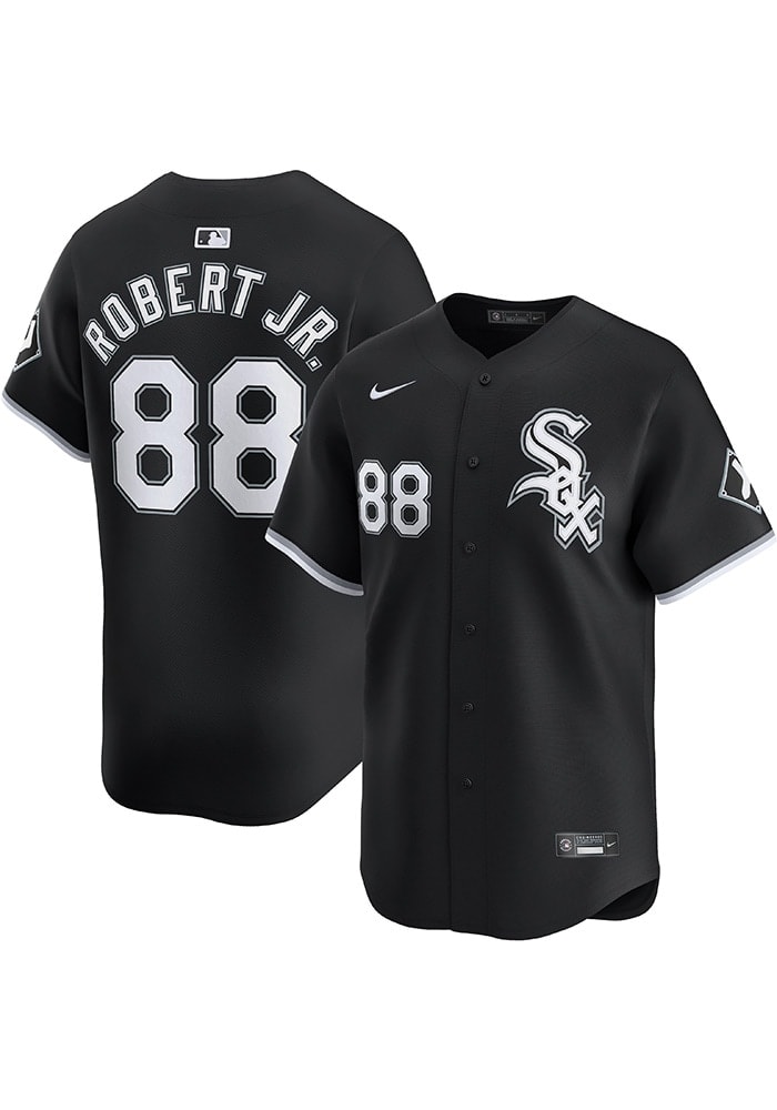 Rawlings Oakland Athletics MLB Jerseys for sale | eBay