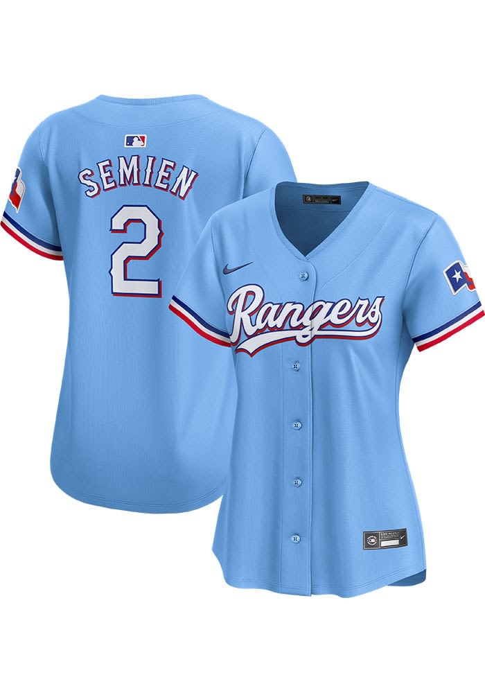 洋楽 TEXAS SIZZURP BASEBALL JERSEY dj screw TEXAS SIZZURP BASEBALL JERSEY dj screw