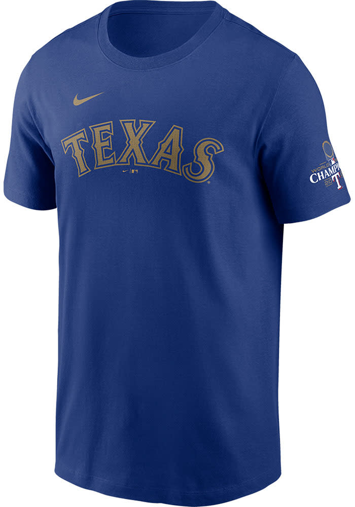 楽天市場】WBC アメリカ代表 USA Tシャツ 2023 World Baseball