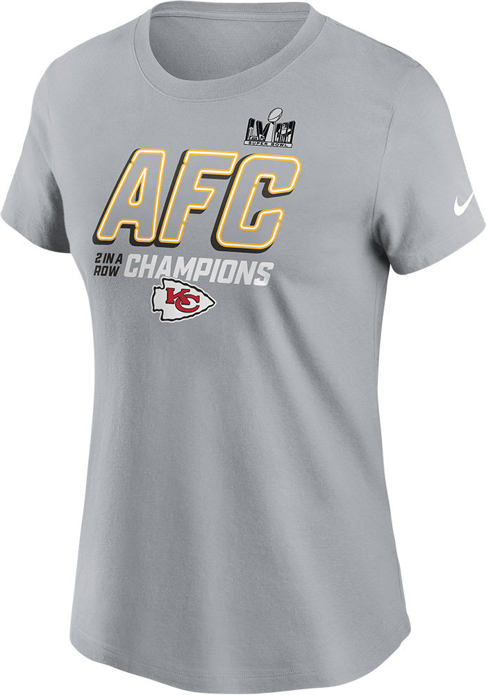 Champs nike clearance shirt