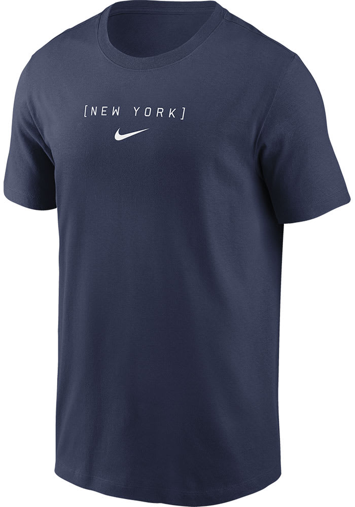 レア【NIKE】NY YANKEES 2021 PS DUGOUT TEE NIKE - レア【NIKE】NY YANKEES 2021 PS DUGOUT TEE Nike