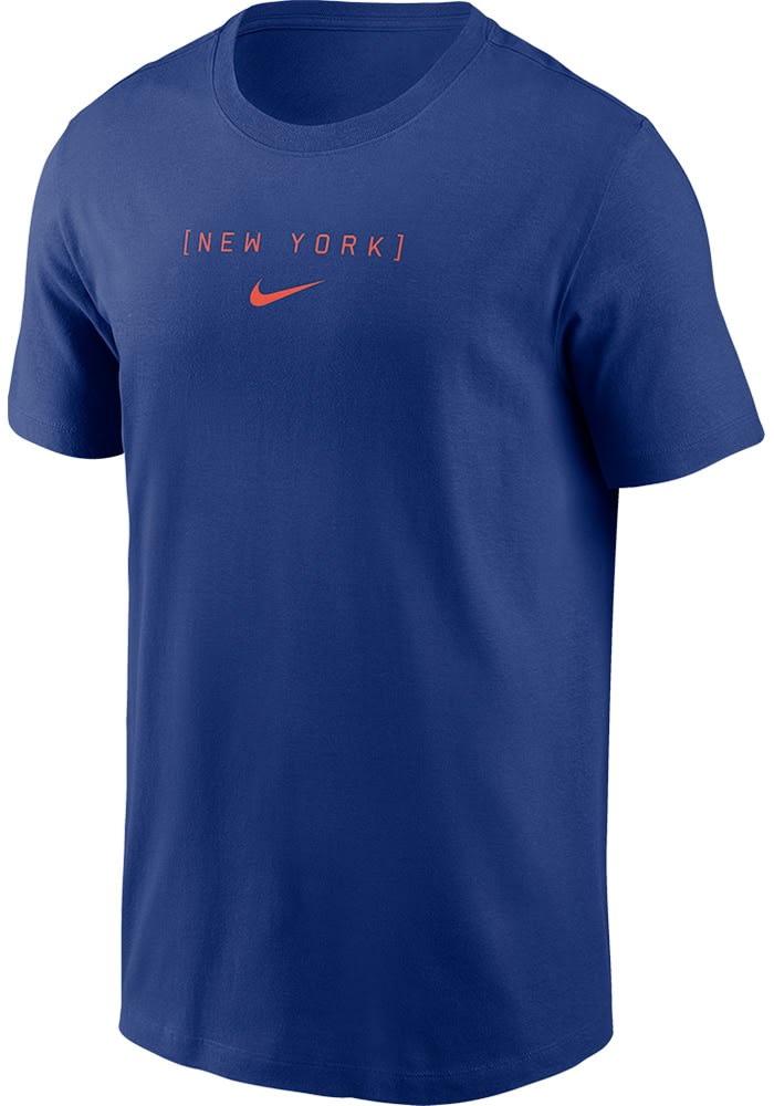 【KEBOZ】KEBOZ × MLB NEW YORK METS ROUND HEM S/S TEE 173202499-1.jpg