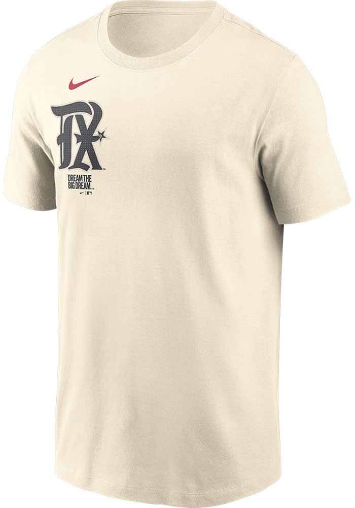 NIKEACRONYMtシャツ 173202750-1.jpg