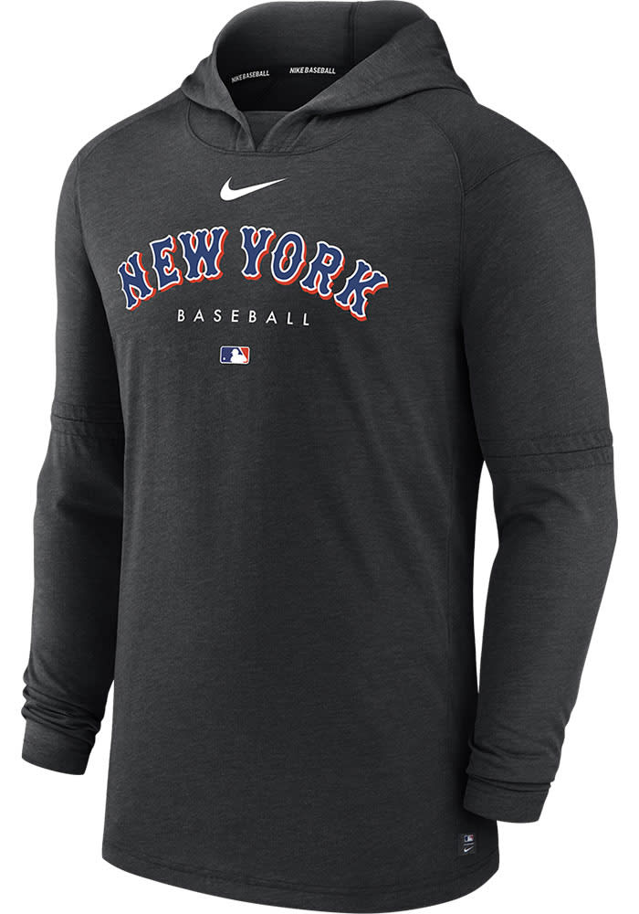 New york clearance mets hoodies