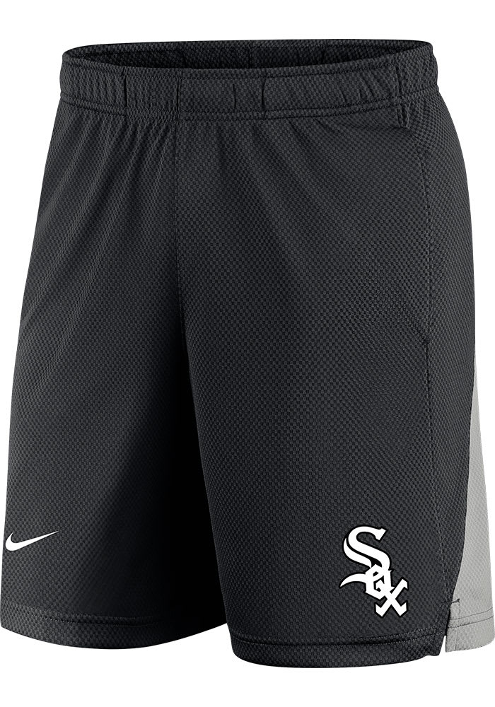 Adidas men's 2024 franchise shorts