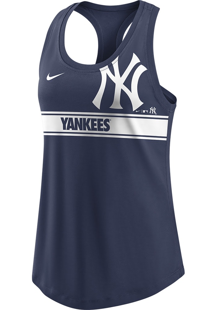 売れ筋商品|||ナイキ カットソー トップス レディース Women's  Duke Blue Devils Primetime Tri-Blend Racerback Tank Top  Duke® Women's Icon Clash Tank by Nike®