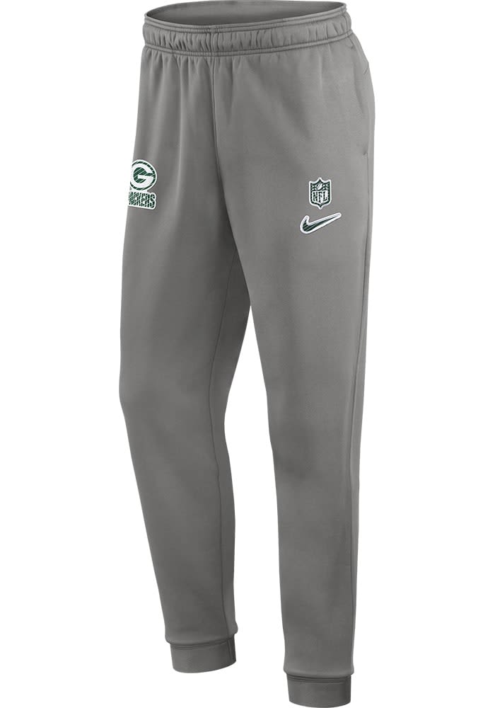 NFL PRO LINE PACKERS ウォームアップウェア XL NFL PRO LINE PACKERS ウォームアップウェア XL