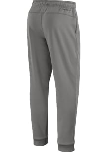 Nike Green Bay Packers Mens Grey Sideline Player Pants