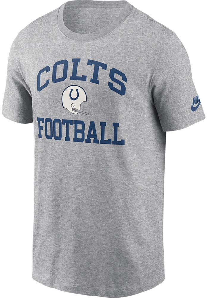 売れ筋商品|||ナイキ Tシャツ トップス レディース Women's Carson Wentz  Indianapolis Colts Name Number T-shirt  Nike Women's Nike Carson Wentz Royal Indianapolis Colts Name