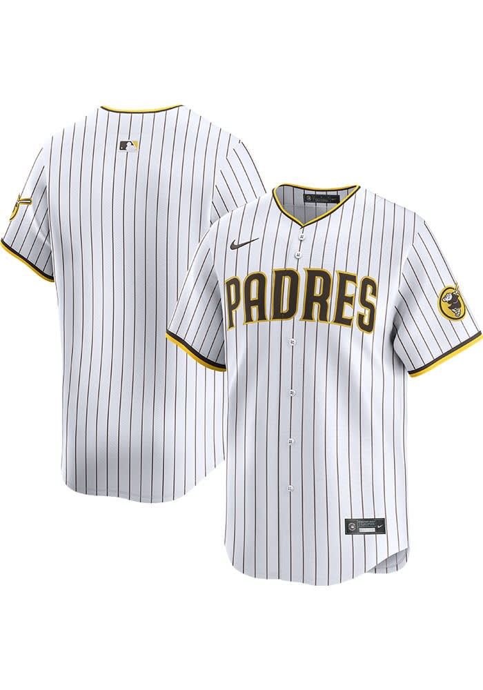 San diego hot sale padres apparel