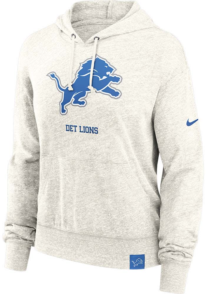 nike lions sweatshirt