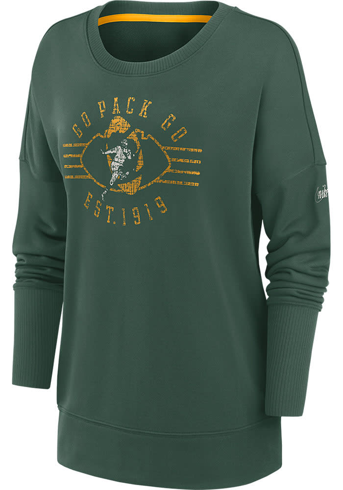 POLeR × wind and sea CREW NECK スウェット POLeR × wind and sea CREW NECK スウェット Heritage 14 Oz