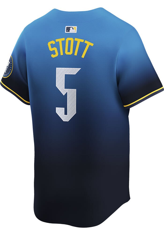 Blue Jays Canada Day Jersey Toronto Blue Jays Baseball Team 2024