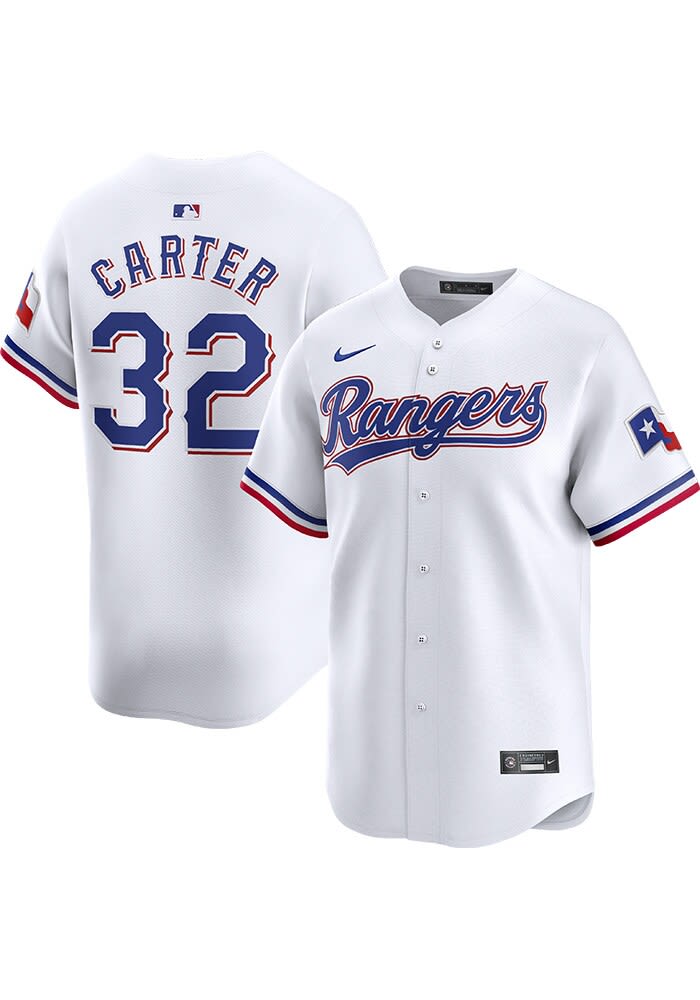 シャツ YESEYESEE Y.E.S Eagles Baseball Jersey 4TR465 a_46de0058dcc04de3a0a91a557913