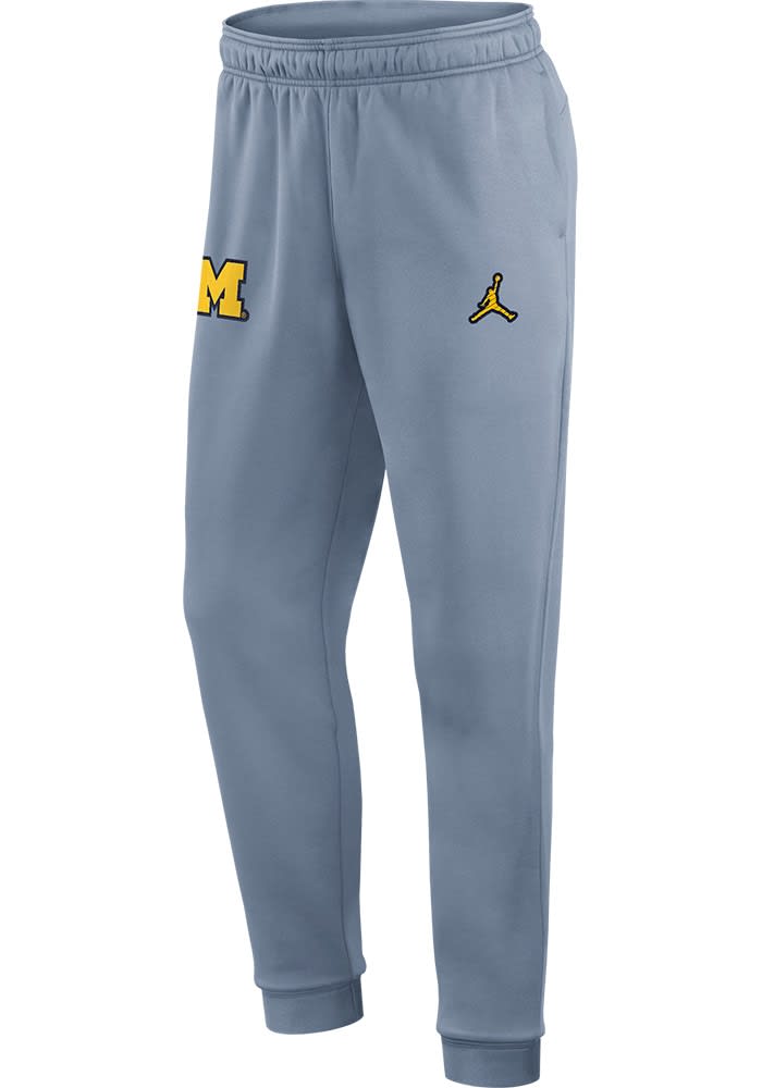 nike michigan sweatpants