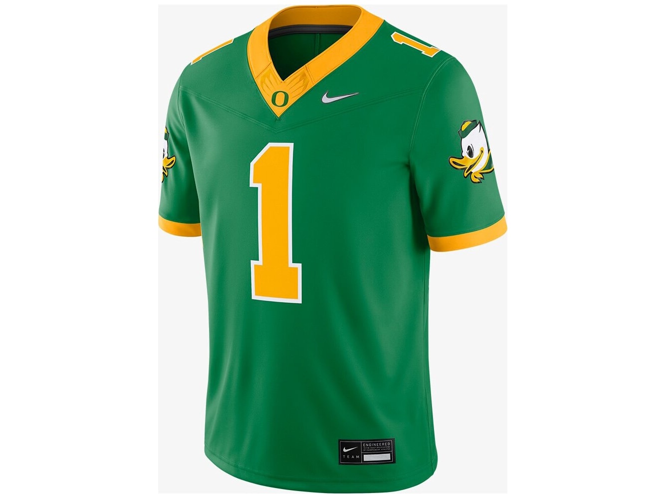 Vs Michigan State Cheap Oregon Ducks Jersey Vs Michigan State