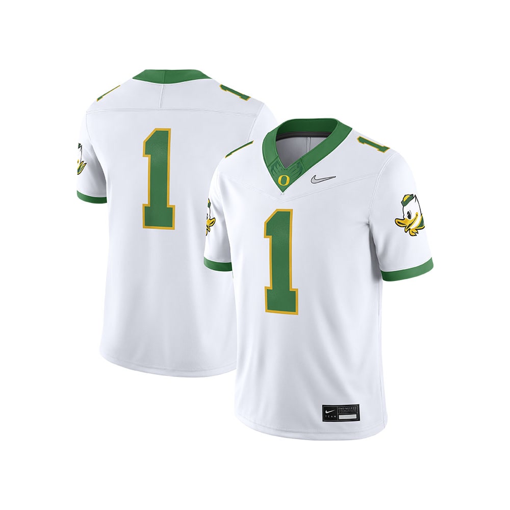 Duck Store Oregon Ducks Clearance Oregon Ducks Apparel Merch Big