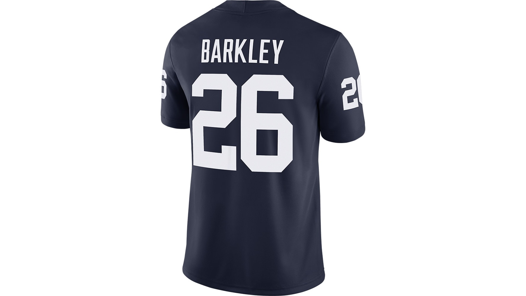 Big 10 Sports Store Penn State Nittany Lions