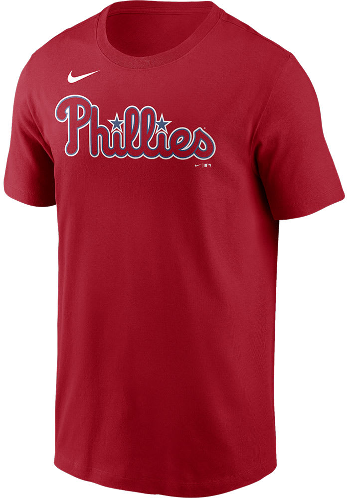 rally house phillies shirt