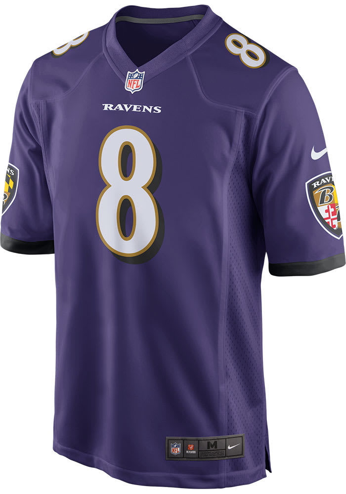 ウェア Ladderice-J.League Jersey:May 93 Purple fit=scale-down,w=1200