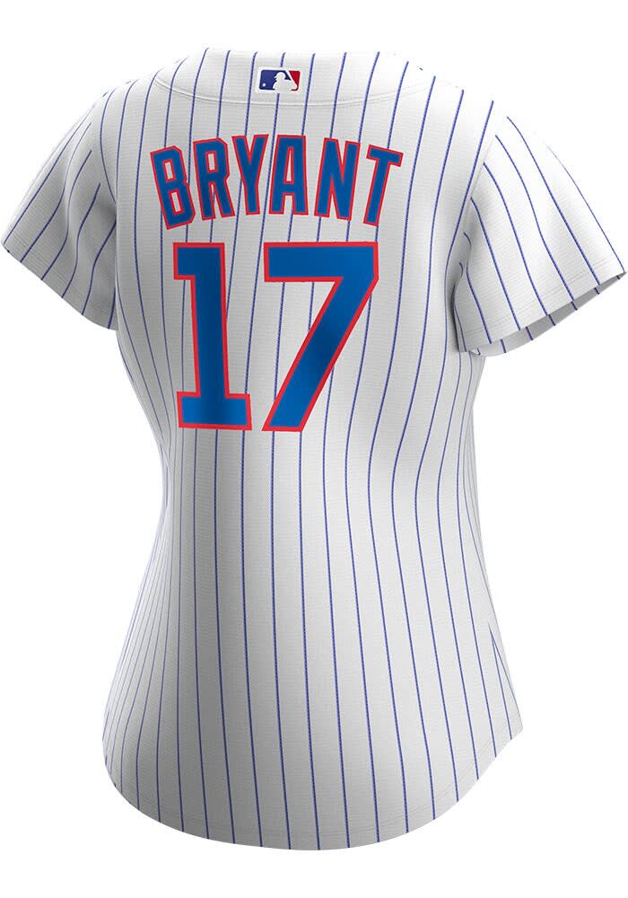 kris bryant jersey cheap