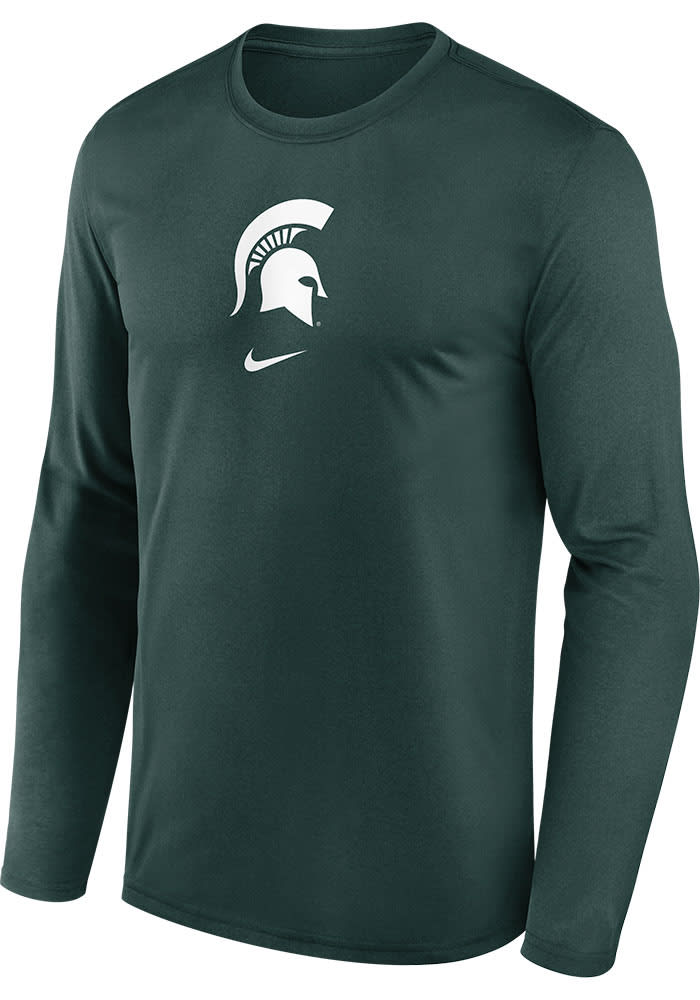 Michigan State Spartans T-Shirts | Michigan State Spartans