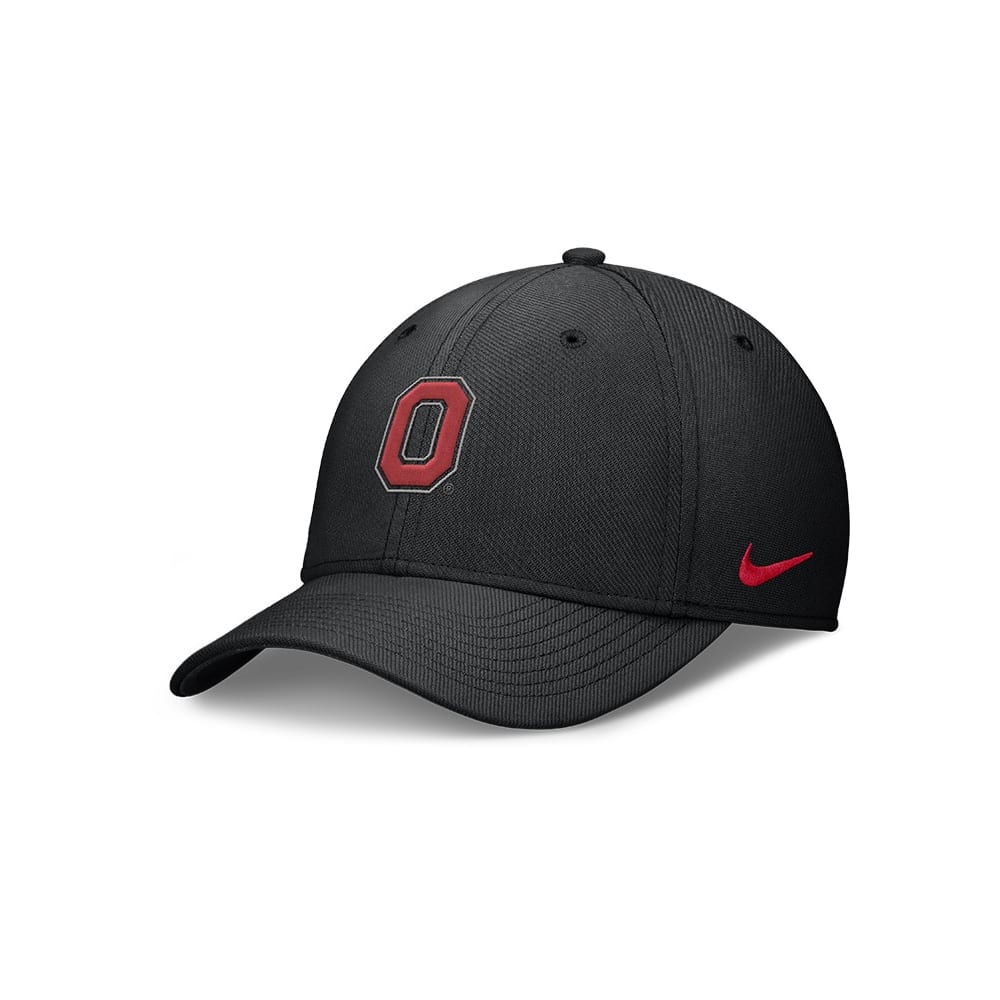 Ohio State Hats, Caps, Truckers Choose Your Ohio State Hat at