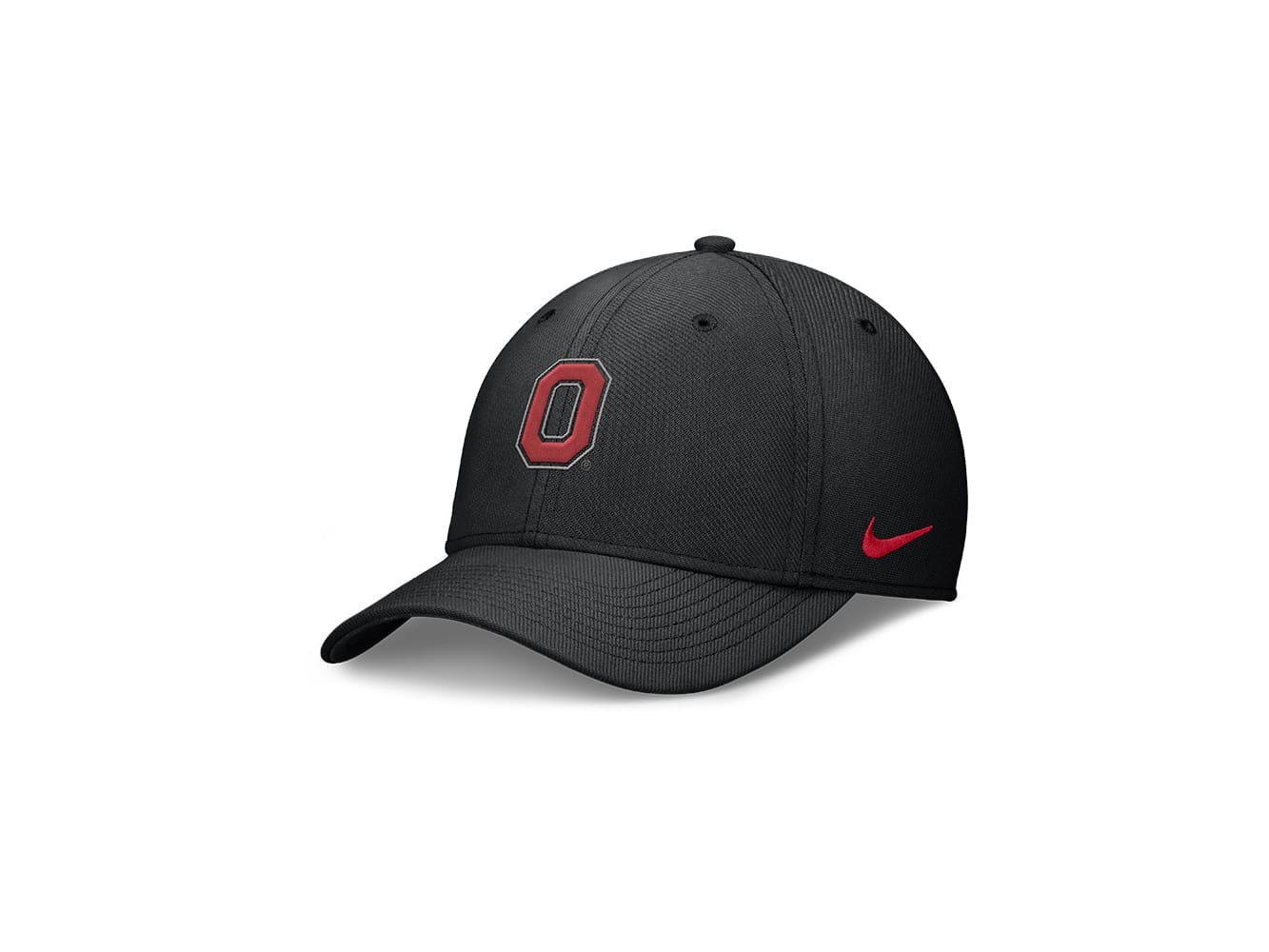 Ohio State Hats, Caps, Truckers Choose Your Ohio State Hat at