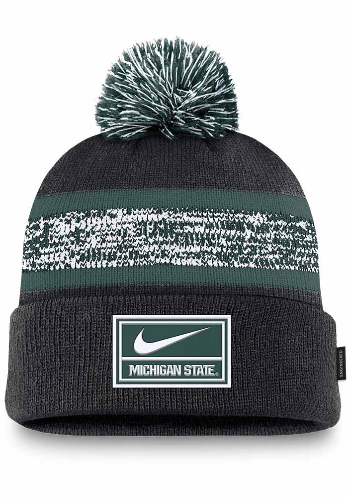 p*#様 AFB DOUBLE BEANIE black afb INSANE GARAGE | AFB DOUBLE BEANIE_BLACK