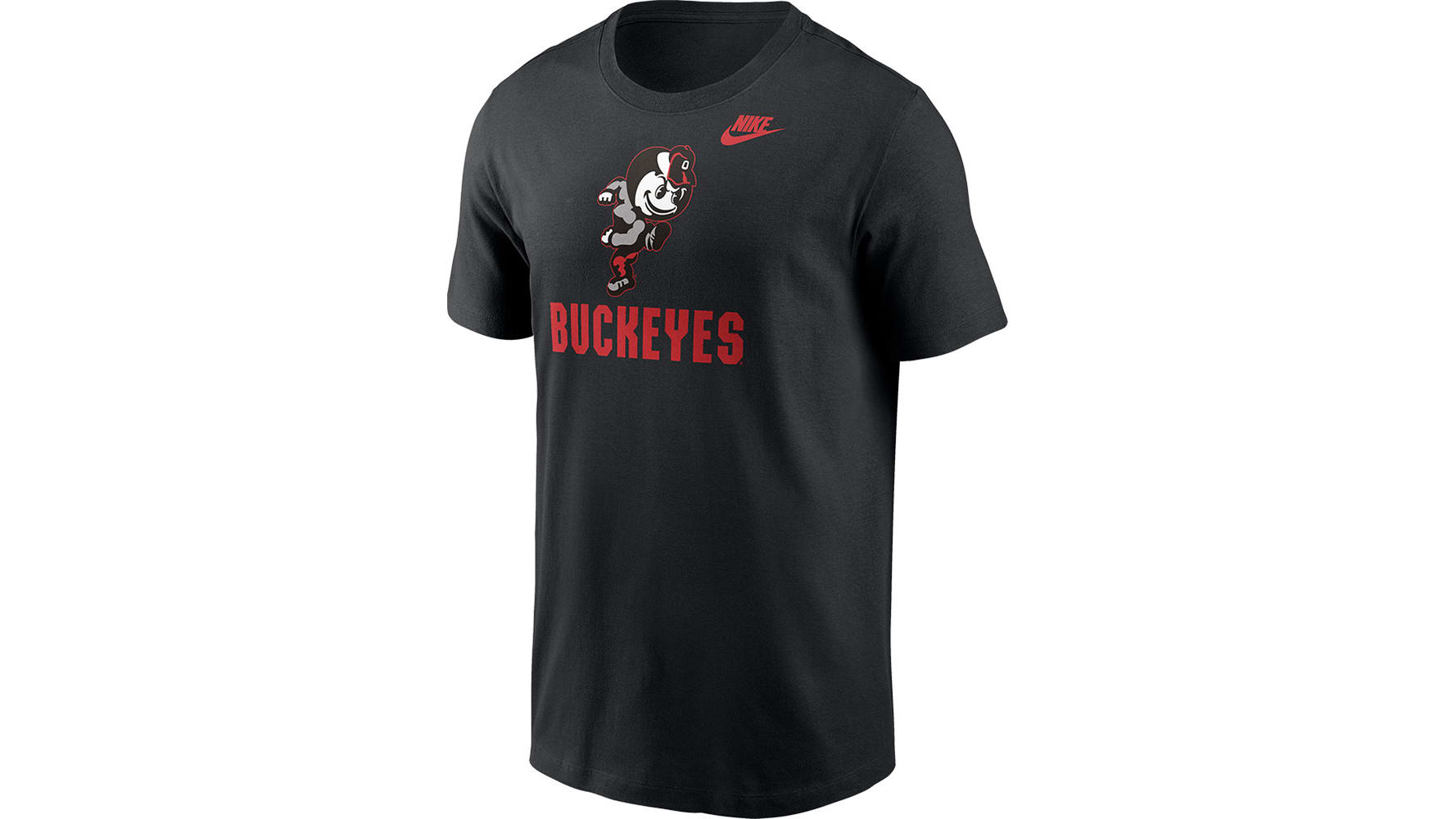 Ohio State Shirts at Rally House Shop Ohio State Buckeyes T-Shirts
