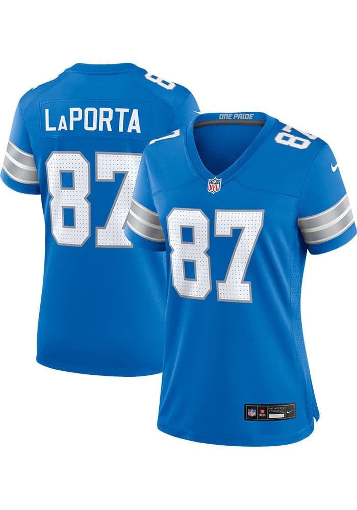 Detroit Lions Jerseys Shop Detroit Lions Throwback Jerseys