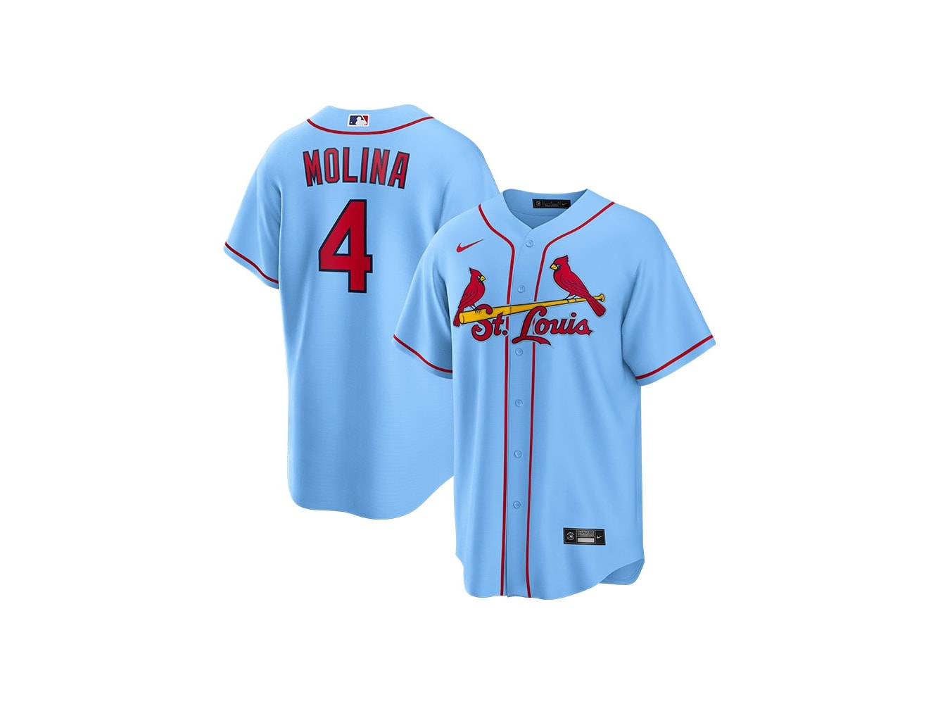 Uniform Stl Cardinals Gear Uniforms St Louis Cardinals Jerseys For