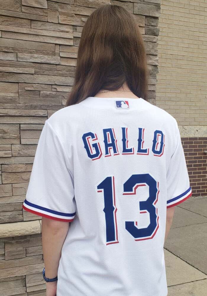 clearance mlb jerseys