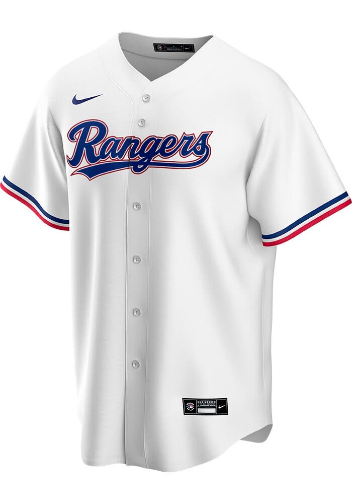 rougned odor jersey
