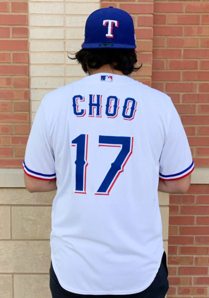 clearance mlb jerseys