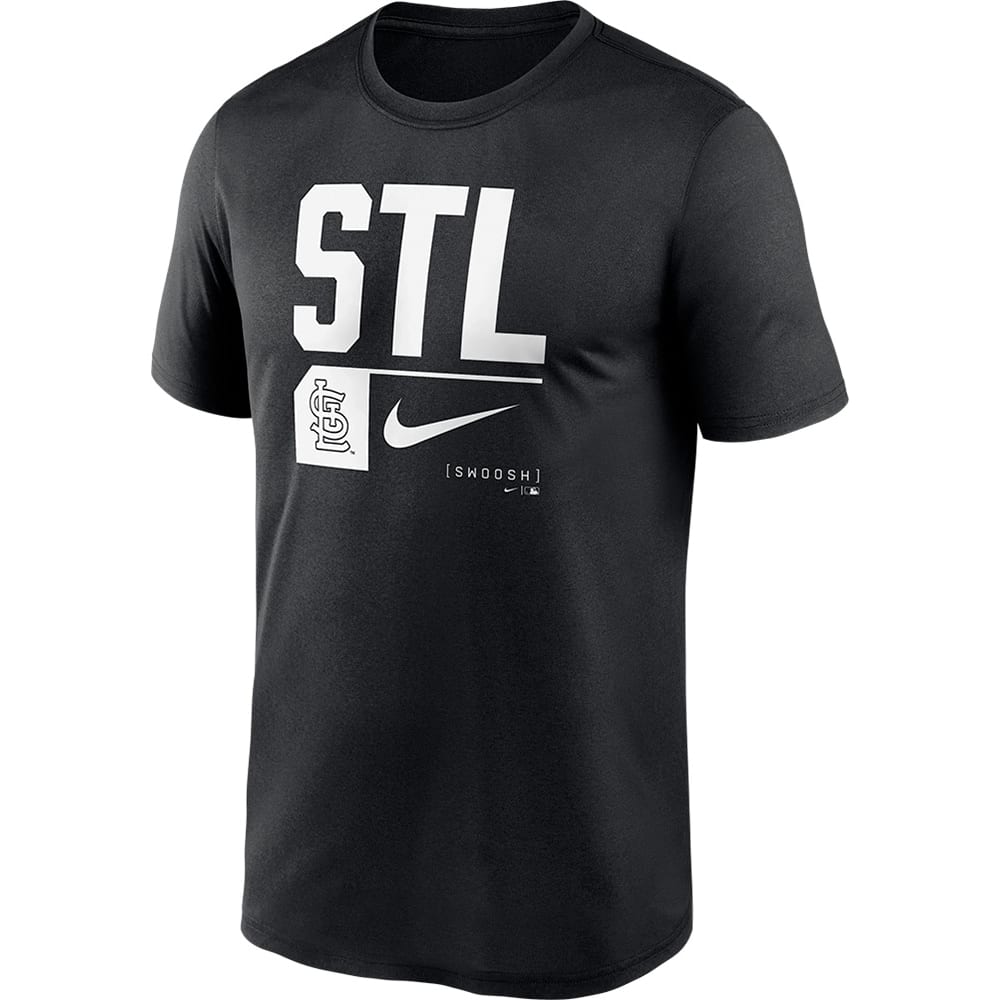 St Louis Cardinals Shirts Shop Cardinals T-Shirts More