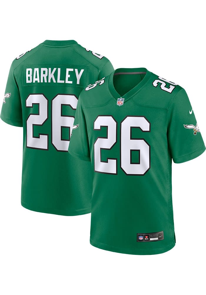 mens-nike-russell-wilson-black