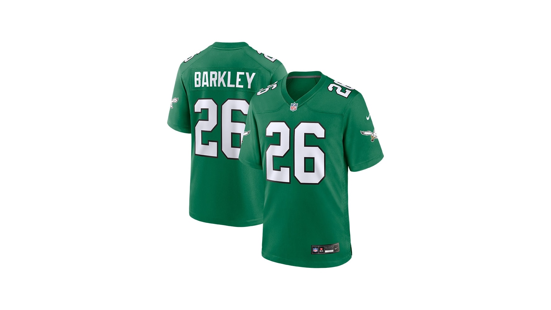 Eagles Nfl Philadelphia Eagles Store Near Me Philadelphia Eagles