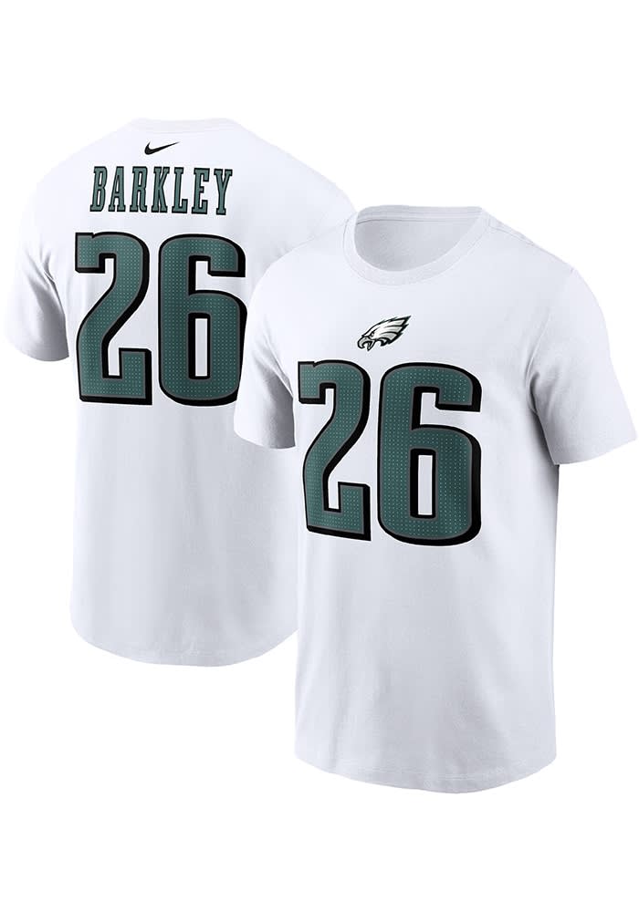 best long sleeve t shirts