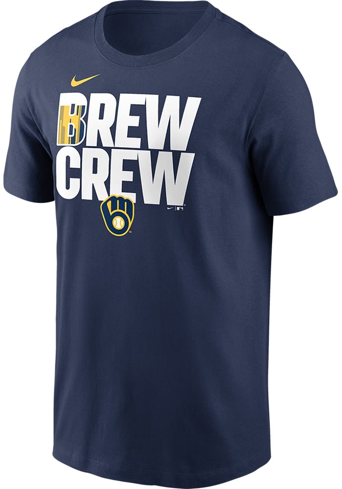 ★UMBRO★ Fresh Lettering Short Sleeve T-Shirt Navy UQ121SRS 618C0gccyNL._AC_SX679_.jpg