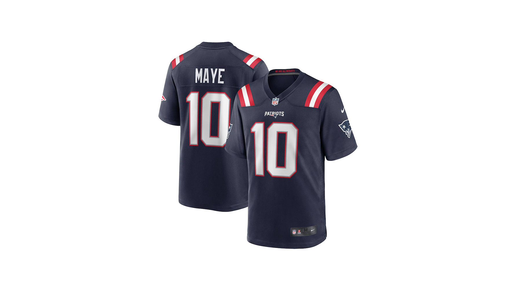 New England Patriots Jerseys Patriots Nike Jerseys Pats