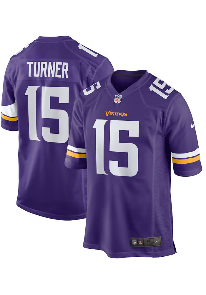 その他 vikings s-l1200.jpg