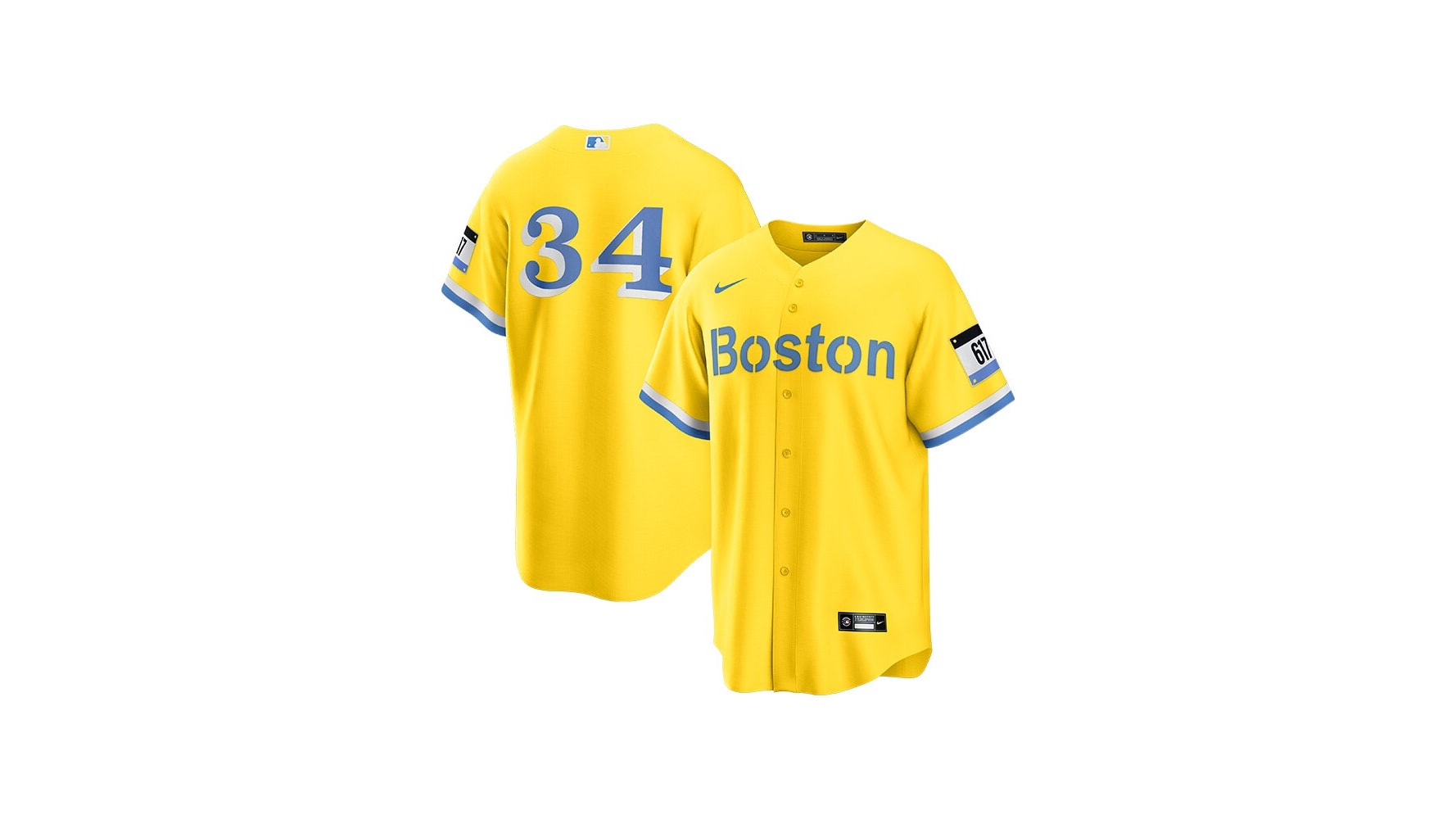 Boston Red Sox Mlb City Connect Uniforms 2021 BOSTON RED SOX 2021