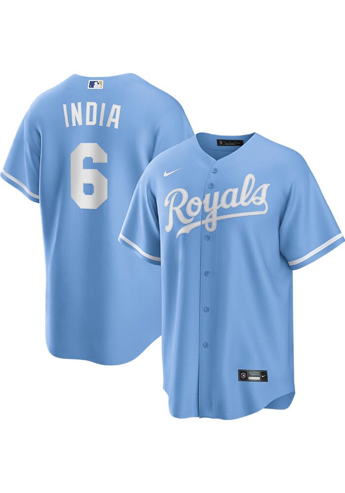 Kansas City Royals Team Store Royals MLB Postseason Gear Kansas City Royals Gear Royals City Connect Apparel