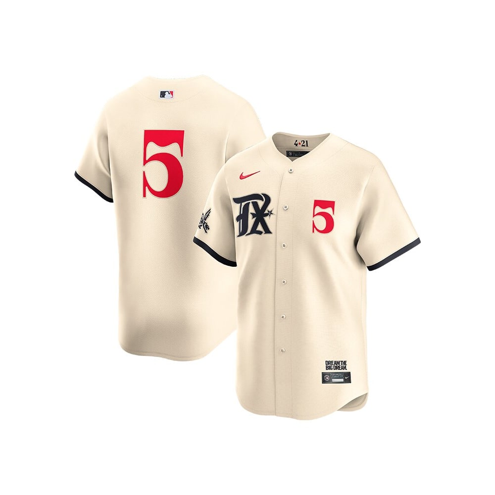 Texas Rangers Jerseys Official Texas Rangers Jerseys at Rally House
