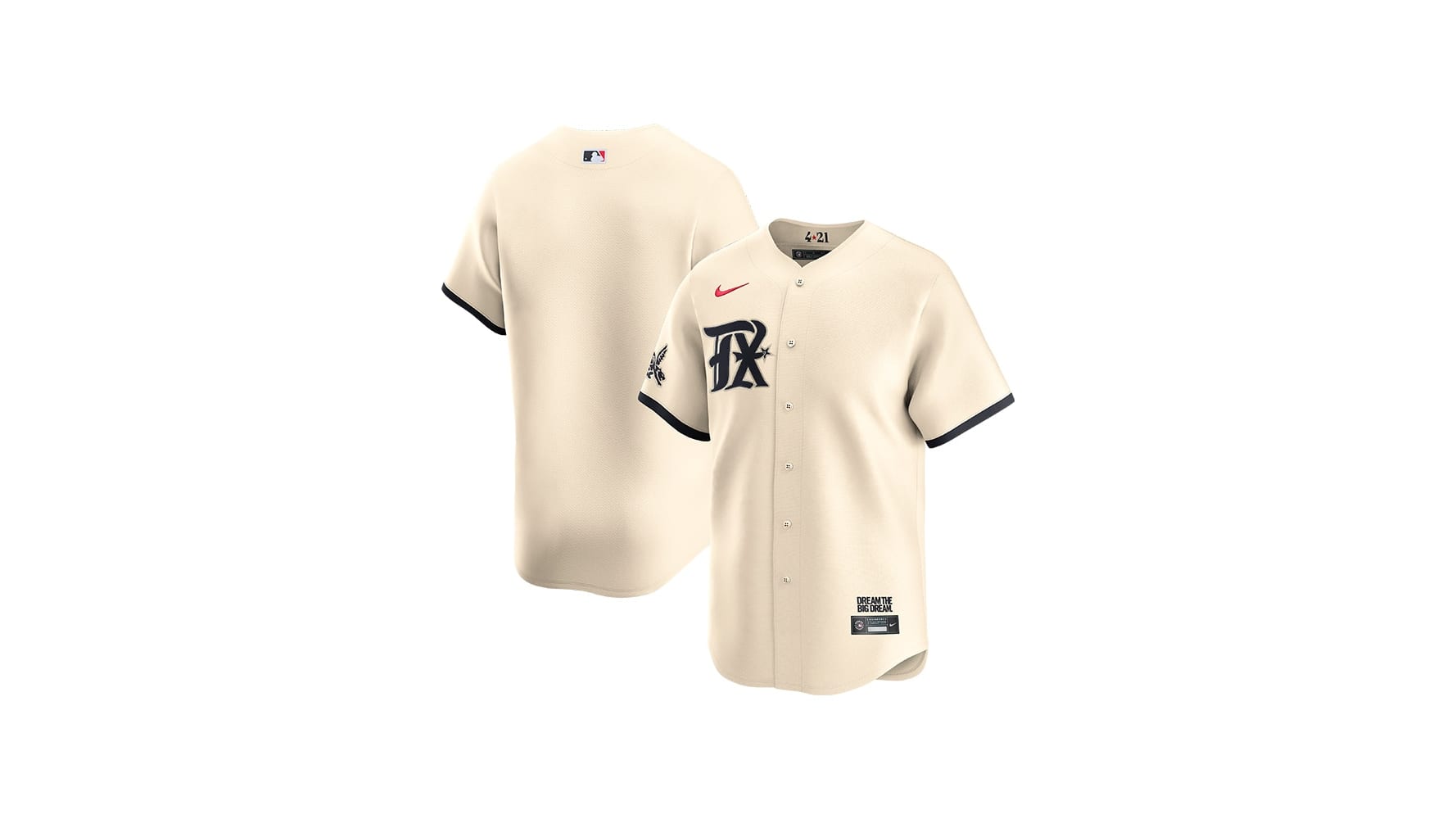 Texas Rangers Store Texas Rangers Jerseys, Hats, More