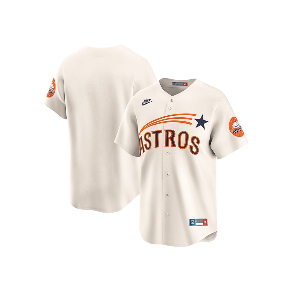 Logo Los Astros Shirt Houston Astros Store Shop Astros Jerseys